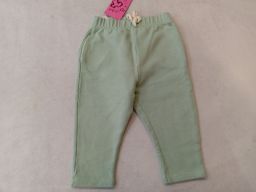 PANTALONI  PETIT BATEAU