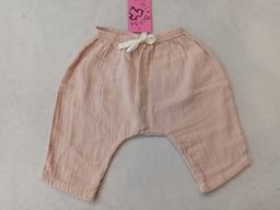 PANTALONI  PETIT BATEAU