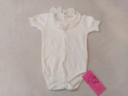 POLO BODY BABY G
