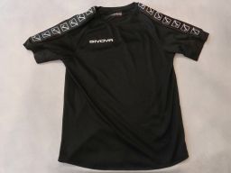 MAGLIA GIVOVA