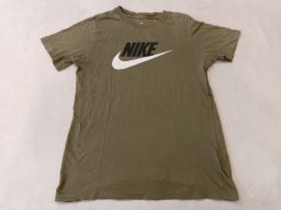 MAGLIA NIKE