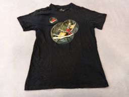 MAGLIA NIKE