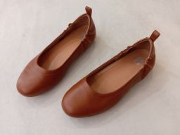 BALLERINA FITT LOP