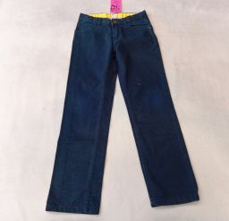 PANTALONI   PETIT BATEAU
