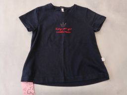 MAGLIA IL GUFO