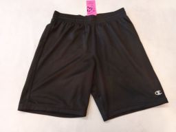 PANTALONCINO CHAMPION