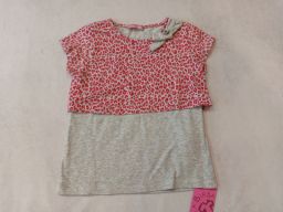 MAGLIA LIU JO