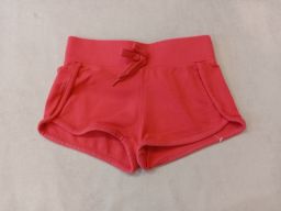 PANTALONCINO  LIU JO
