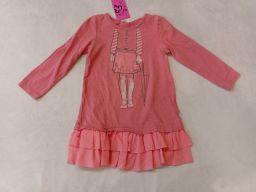 ABITO BILLIEBLUSH