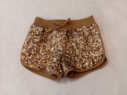 PANTALONCINO  LITTLE MARC JACOBS