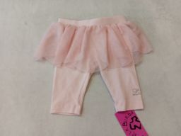 PANTALONCINO  LIU JO