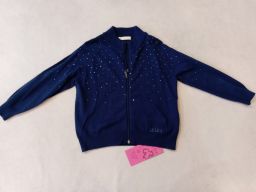 CARDIGAN LIU JO