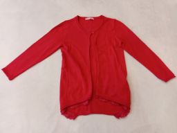 CARDIGAN LIU JO