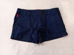 PANTALONCINO RALPH LAUREN