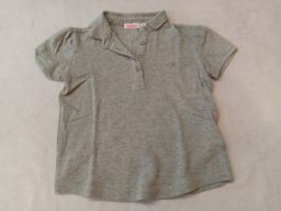 POLO  SUN68