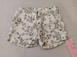 PANTALONCINO LIU JO