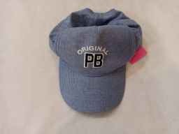 CAPPELLO PETIT BATEAU