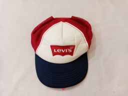 CAPPELLO LEVIS
