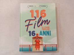 116 FILM DA VEDERE PRIMA DEI 16 ANNI