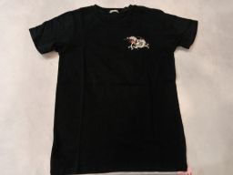 MAGLIA  SCAUT