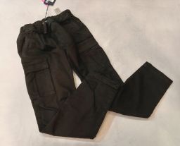 PANTALONI PLEASE