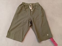 PANTALONCINO PETIT BATEAU