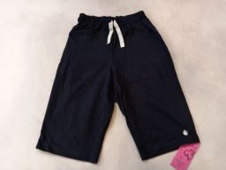 PANTALONCINO PETIT BATEAU