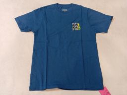 MAGLIA VANS