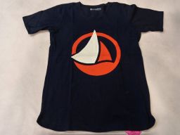 MAGLIA PETIT BATEAU