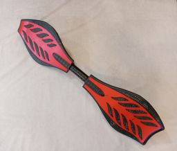 SKATE BOARD SNODATO