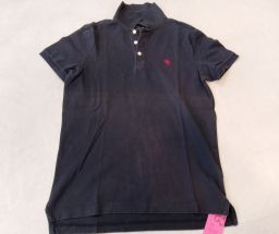 POLO ABRECROMBIE