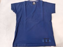 MAGLIA  NORTH SAILS