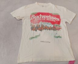 MAGLIA  ABERCROMBIE