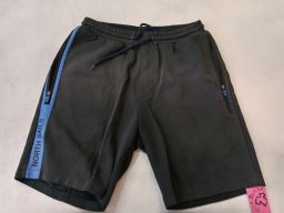 PANTALONCINO NORTH SAILS