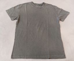 MAGLIA  ABERCROMBIE