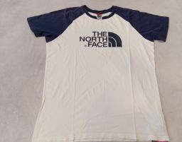 MAGLIA THE NORTH FACE