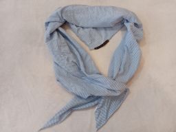 FOULARD MANILA GRACE