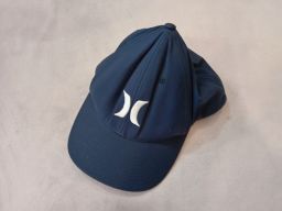 CAPPELLO HURLEY