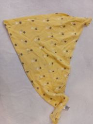 FOULARD MANILA GRACE