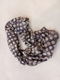 FOULARD MANILA GRACE