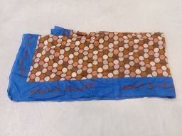 FOULARD MANILA GRACE