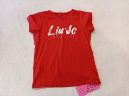 MAGLIA LIU JO