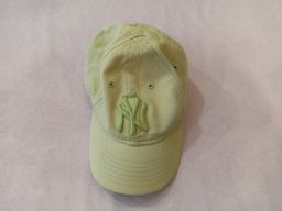 CAPPELLO