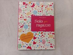 SOLO PER RAGAZZE