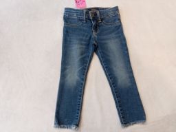 JEANS RALPH LAUREN