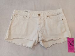 PANTALONCINO DON DUP