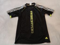 MAGLIA ADIDAS