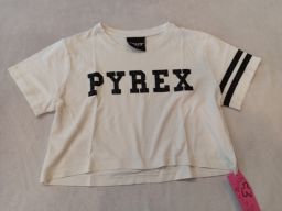 MAGLIA PYREX