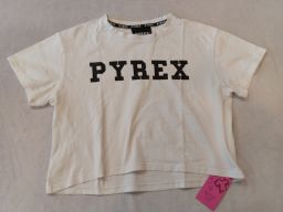 MAGLIA PYREX