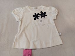 MAGLIA IL GUFO